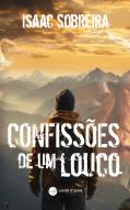 Confissões de Um Louco