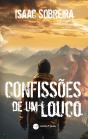 Confissões de Um Louco - Preview