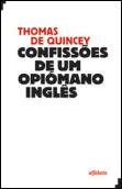 Confissões de Um Opiómano Inglês