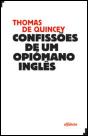 Confissões de Um Opiómano Inglês - Preview