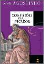 Confissões de Um Pecador - Preview