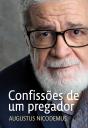 Confissões De Um Pregador - Preview