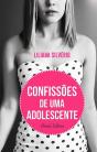 Confissões de uma Adolescente - Preview