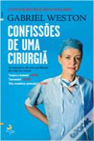 Confissões de uma Cirurgiã
