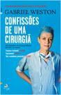 Confissões de uma Cirurgiã - Preview
