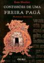 Confissões de Uma Freira Pagã - Preview