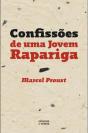 Confissões de uma Jovem Rapariga - Preview