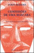 Confissões de uma Máscara
