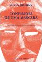 Confissões de uma Máscara - Preview