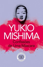 Capa do artigo Confissões de Uma Máscara
