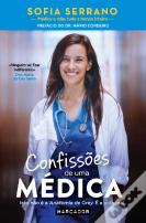 Confissões de Uma Médica