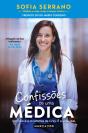 Confissões de Uma Médica - Preview