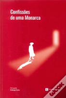 Confissões de uma Monarca