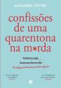 Confissões de uma Quarentona na M*rda - Preview
