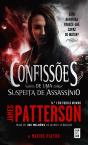 Confissões de uma Suspeita de Assassínio - Preview