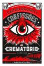 Confissões Do Crematório - Preview