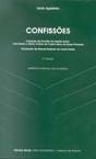 Confissões (em Português) - Preview