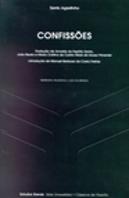Confissões (em Português)