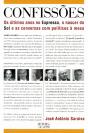 Confissoes - Preview