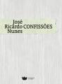 Confissões - Preview