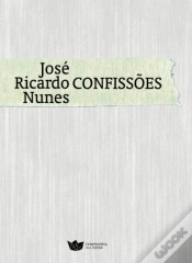 Capa do artigo Confissões