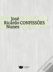 Confissões