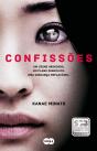 Confissões - Preview