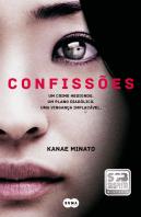 Confissões