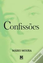 Confissões