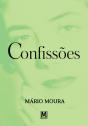 Confissões - Preview