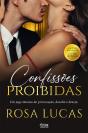 Confissões Proibidas - Preview