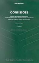 Confissões