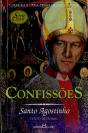 Confissões - Preview