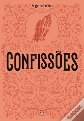 Confissões