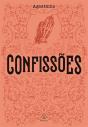 Confissões - Preview