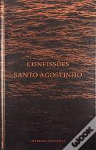 Confissões