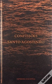 Confissões