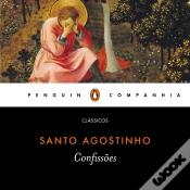Capa do artigo Confissões