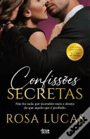 Confissões Secretas