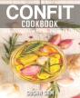 Confit Cookbook - Preview