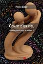Confit D'En Ciel ; Quelle Place Pour La Poésie ? - Preview