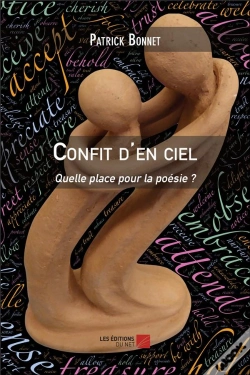 Capa do artigo Confit D'En Ciel ; Quelle Place Pour La Poésie ?