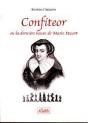 Confiteor Ou La Derniere Heure De Marie Stuart - Preview