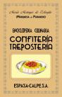 Confitería Y Repostería - Preview