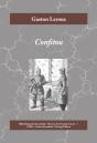 Confitou - Preview