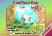 Capa do artigo Confiture Boy