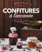 Confitures A L'Ancienne - Preview