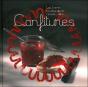Confitures - Preview