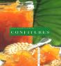 Confitures - Preview