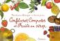 Confitures Compotes Et Fruits Au Sirop - Preview